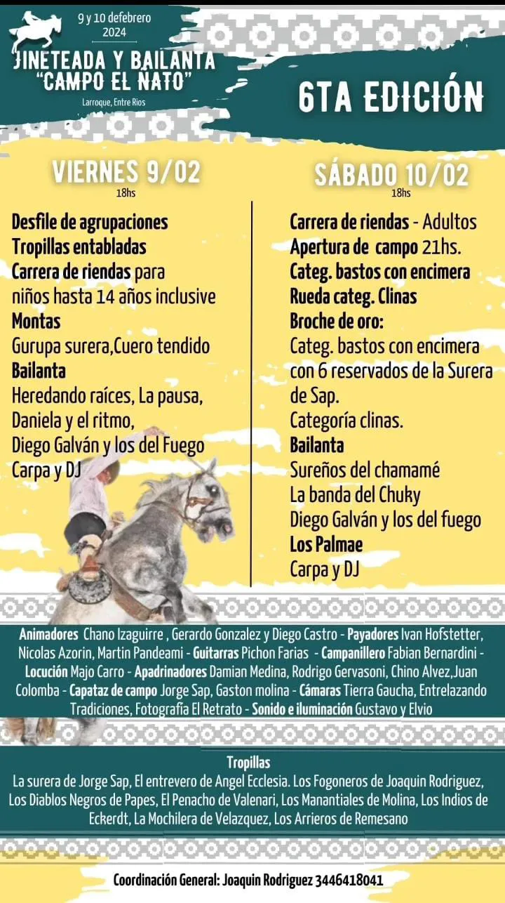 10bd9cff-ec87-464e-ac43-eddefe5a7cb8