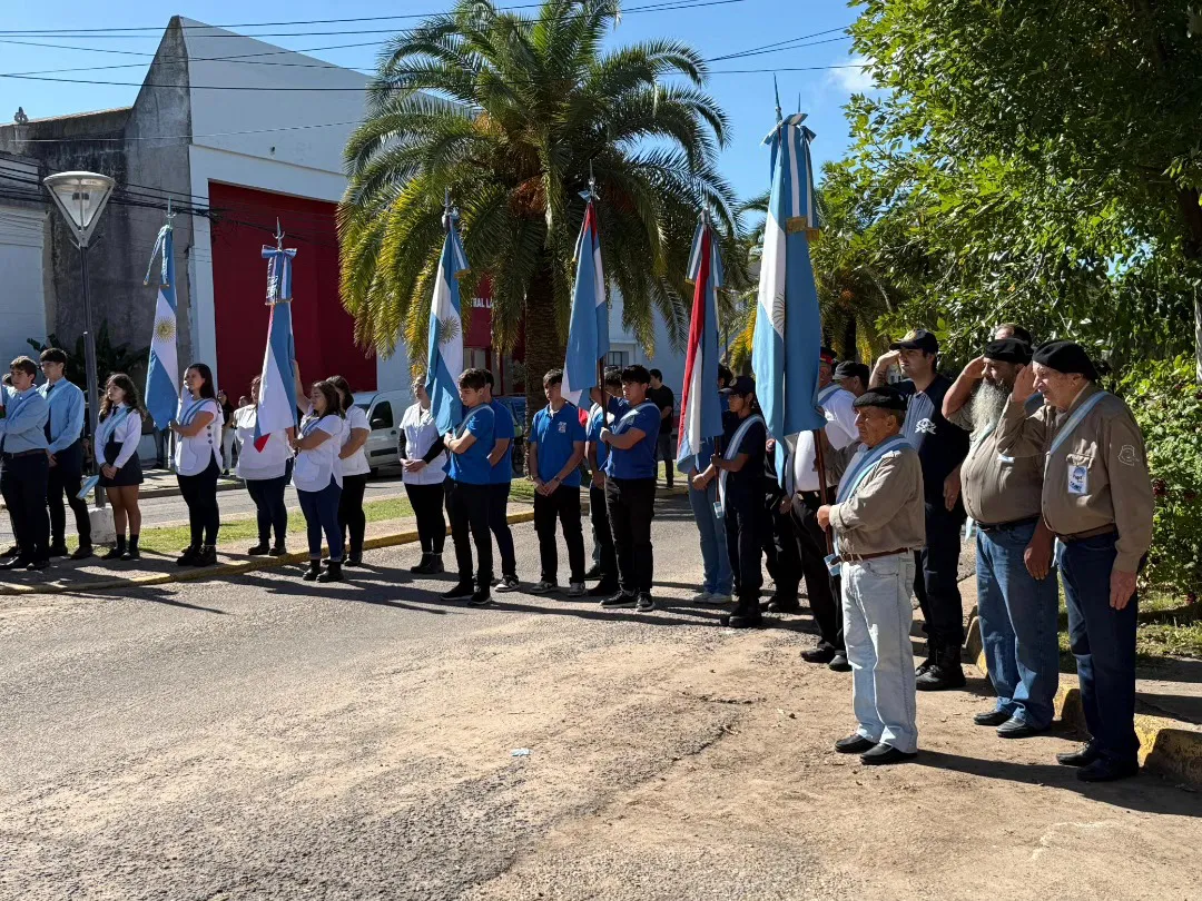 487511205_1077793361059455_7123030963991207938_n