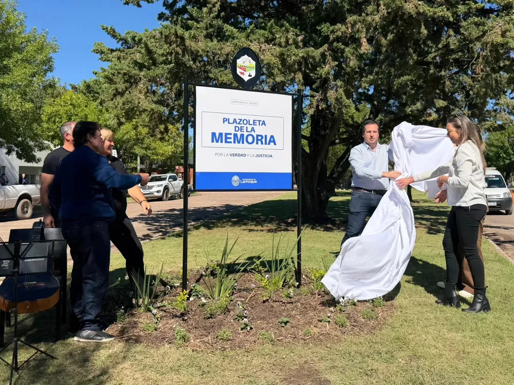 653867389_1363934972445291_929778265612395899_n