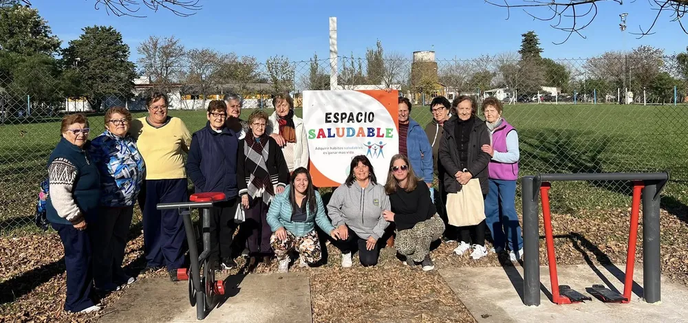 493601770_1123171976517001_7319833372838260991_n