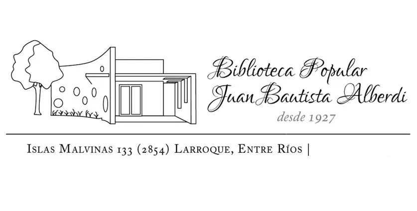 biblioteca
