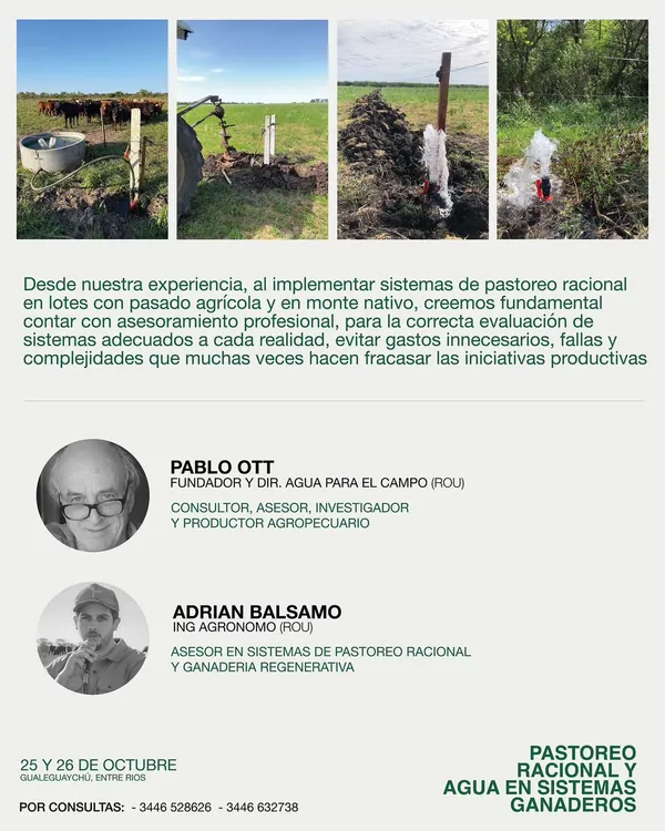 461862396_18056974777760307_4787383838038994938_n