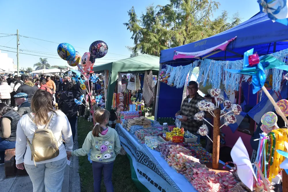 WhatsApp Image 2025-06-07 at 13.21.06