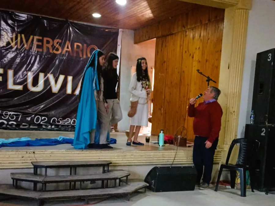 WhatsApp-Image-2023-08-22-at-09.35.58