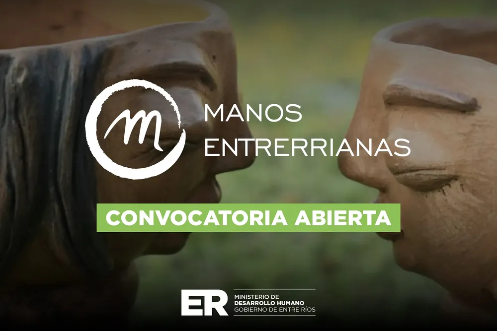 descarga (7)