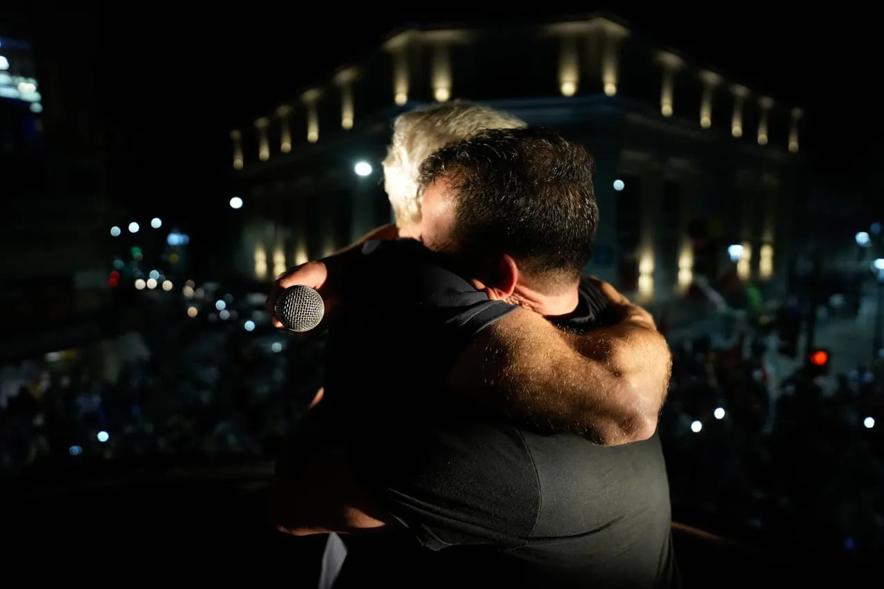 WhatsApp Image 2023-10-24 at 10.55.43 (2)