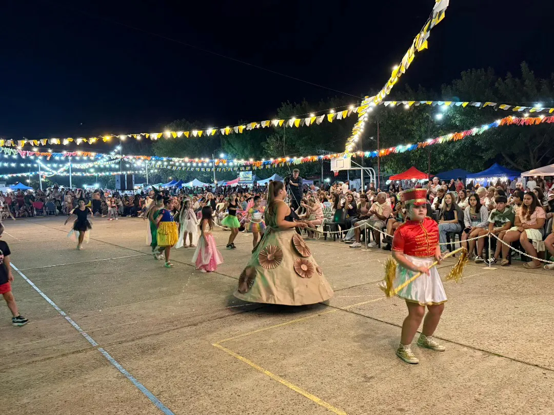 491998880_1093121322859992_8726383239021274615_n