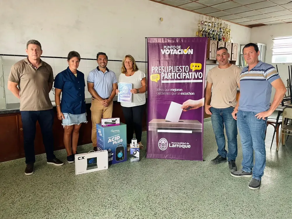 641632405_1340166541488801_5392688488822611489_n