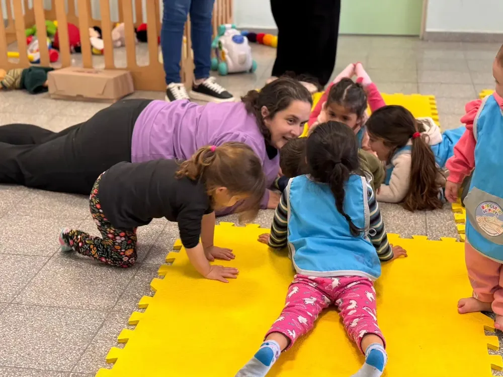 458394518_923039749868151_4849298640360380547_n