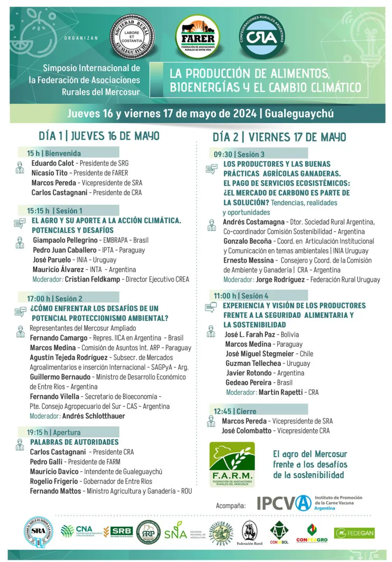 PROGRAMA-web-final-800x1147