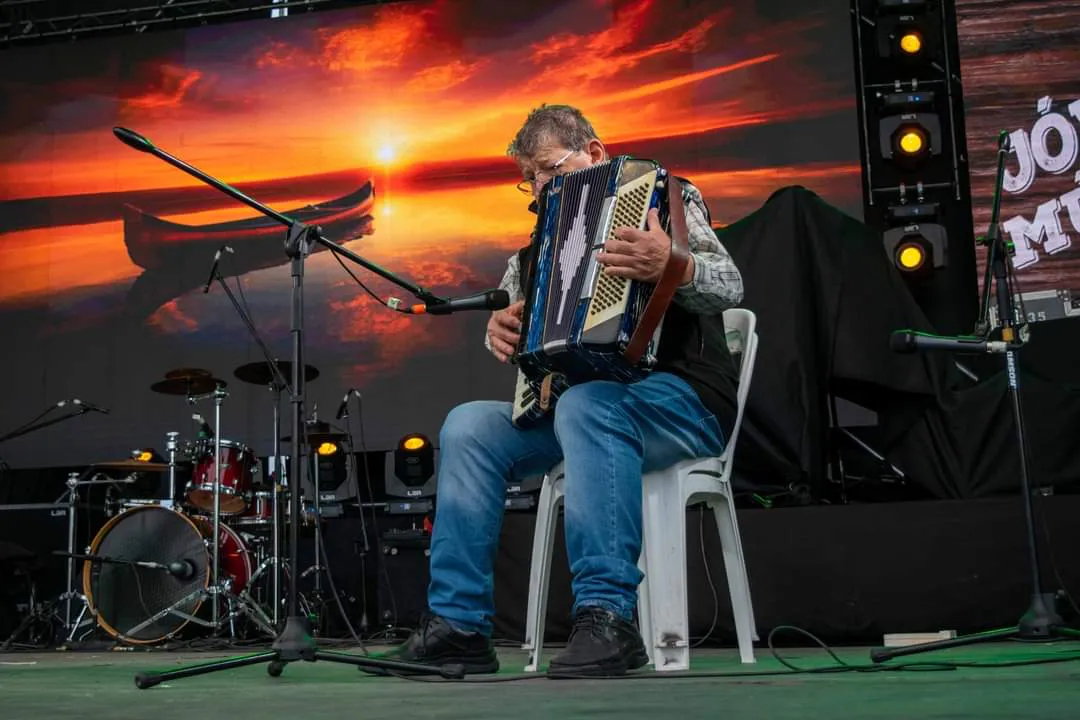 WhatsApp Image 2023-11-15 at 21.50.22