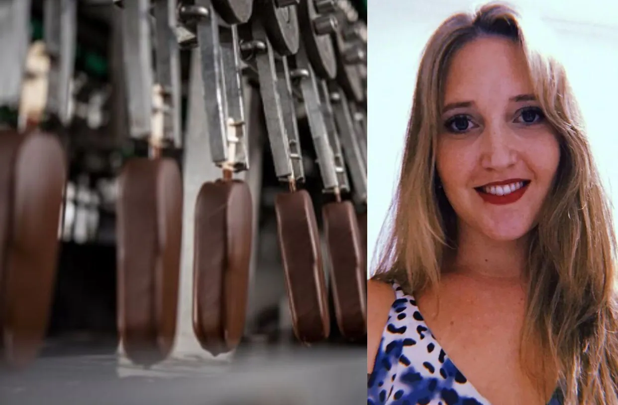 Sin_título-20R1C1 (3)