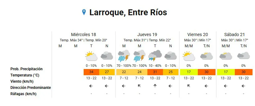 Sin_título-1R1C1 (27)
