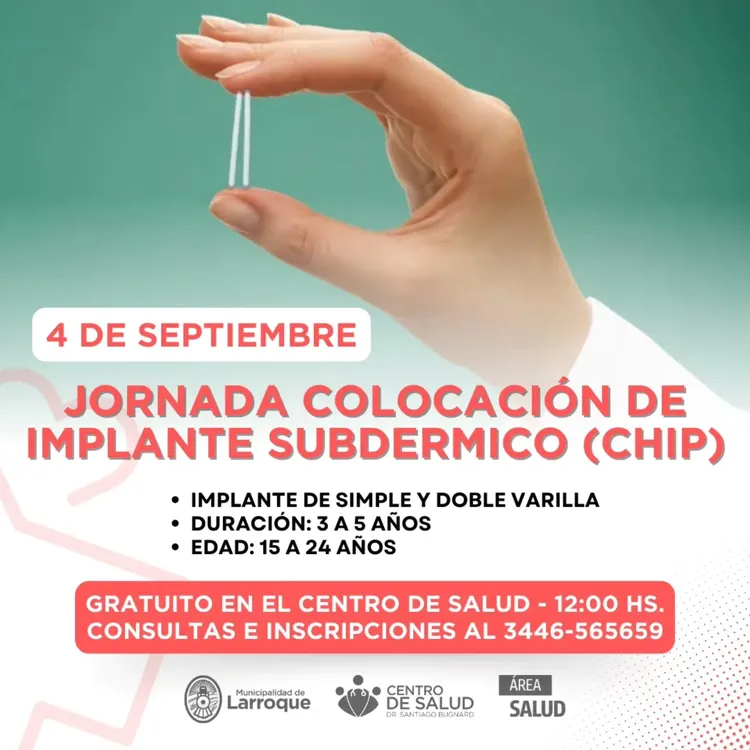 457113148_122168773016140490_8631103728478792735_n