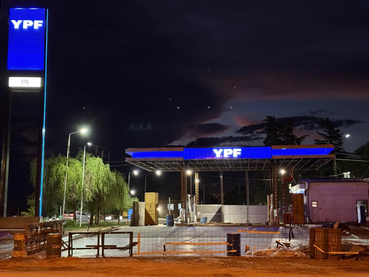 89c199f3-e176-4c64-b2bc-f3b34c9e91bf (1)(1)