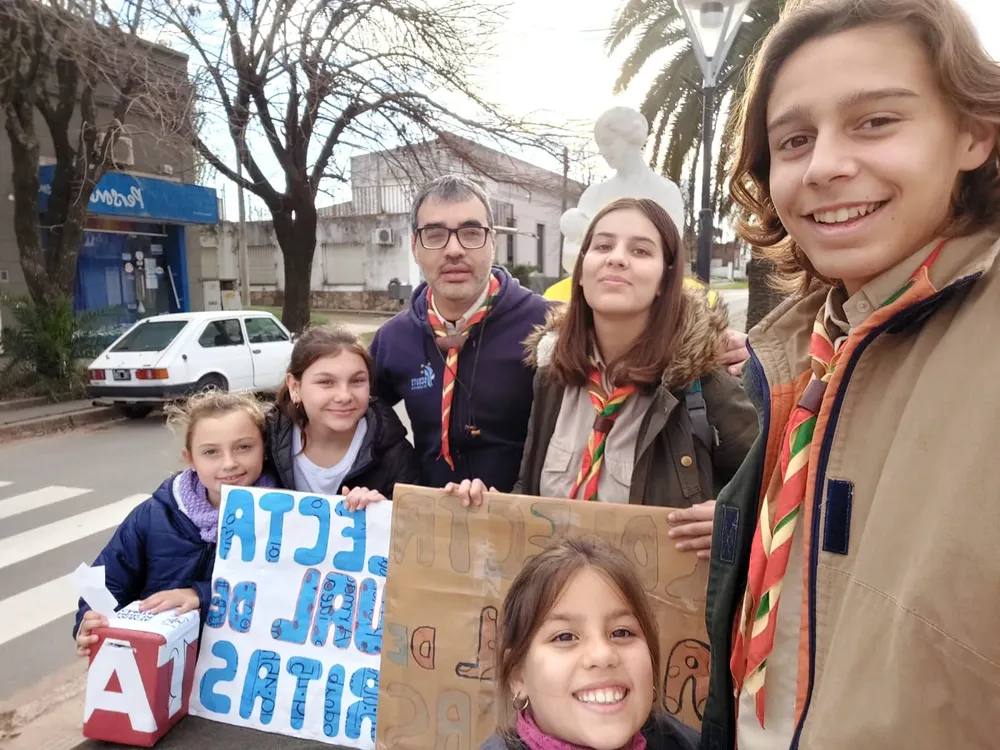 WhatsApp Image 2023-06-14 at 20.35.42