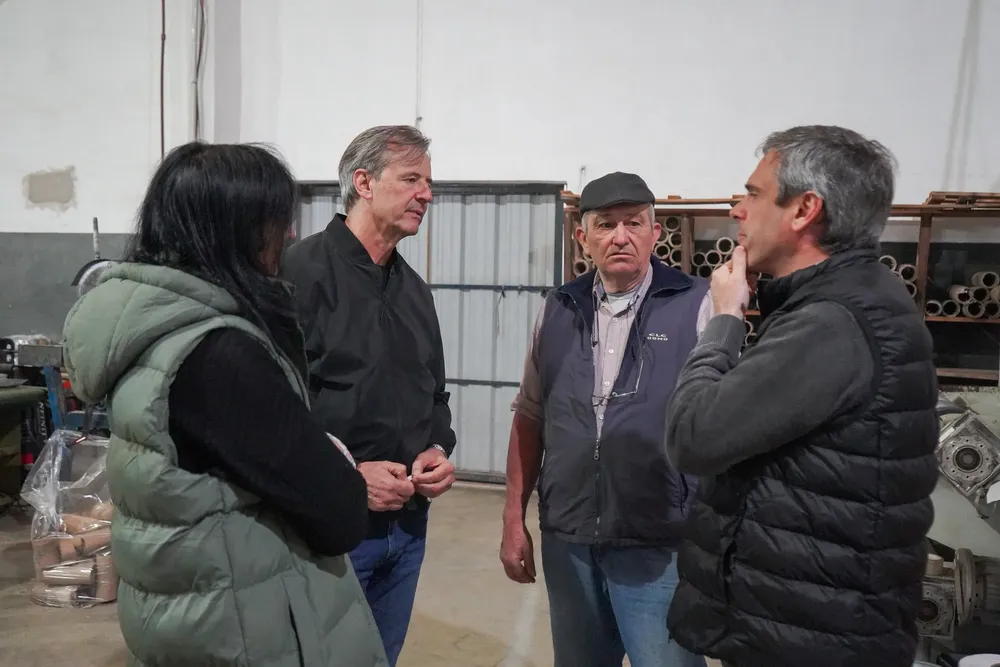 557248061_1339696727514875_5689793718063604361_n