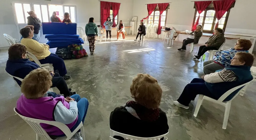 497433675_1123171966517002_1941416817622993678_n