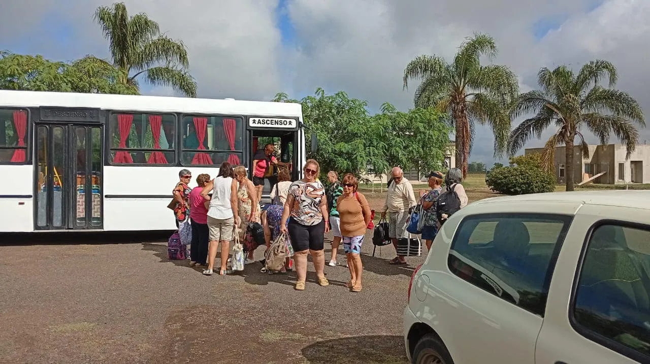 476205972_1045979004236299_346533714145036700_n