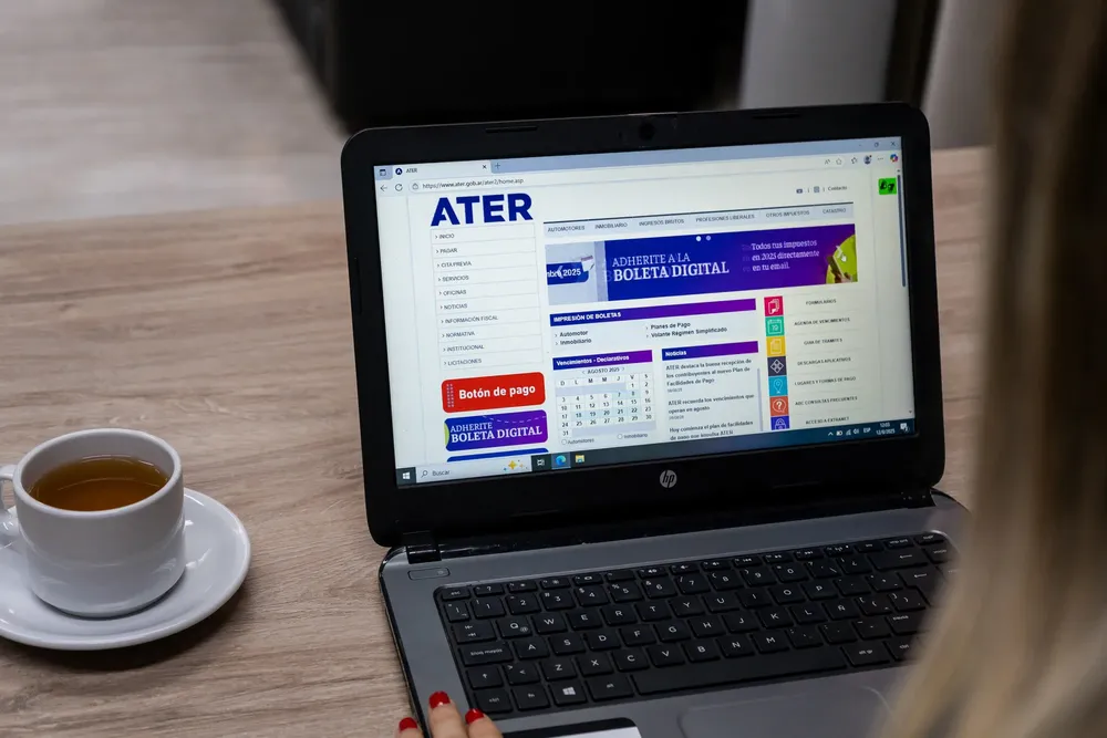 12-08-PLAN DE FACILIDAD DE PAGO-11