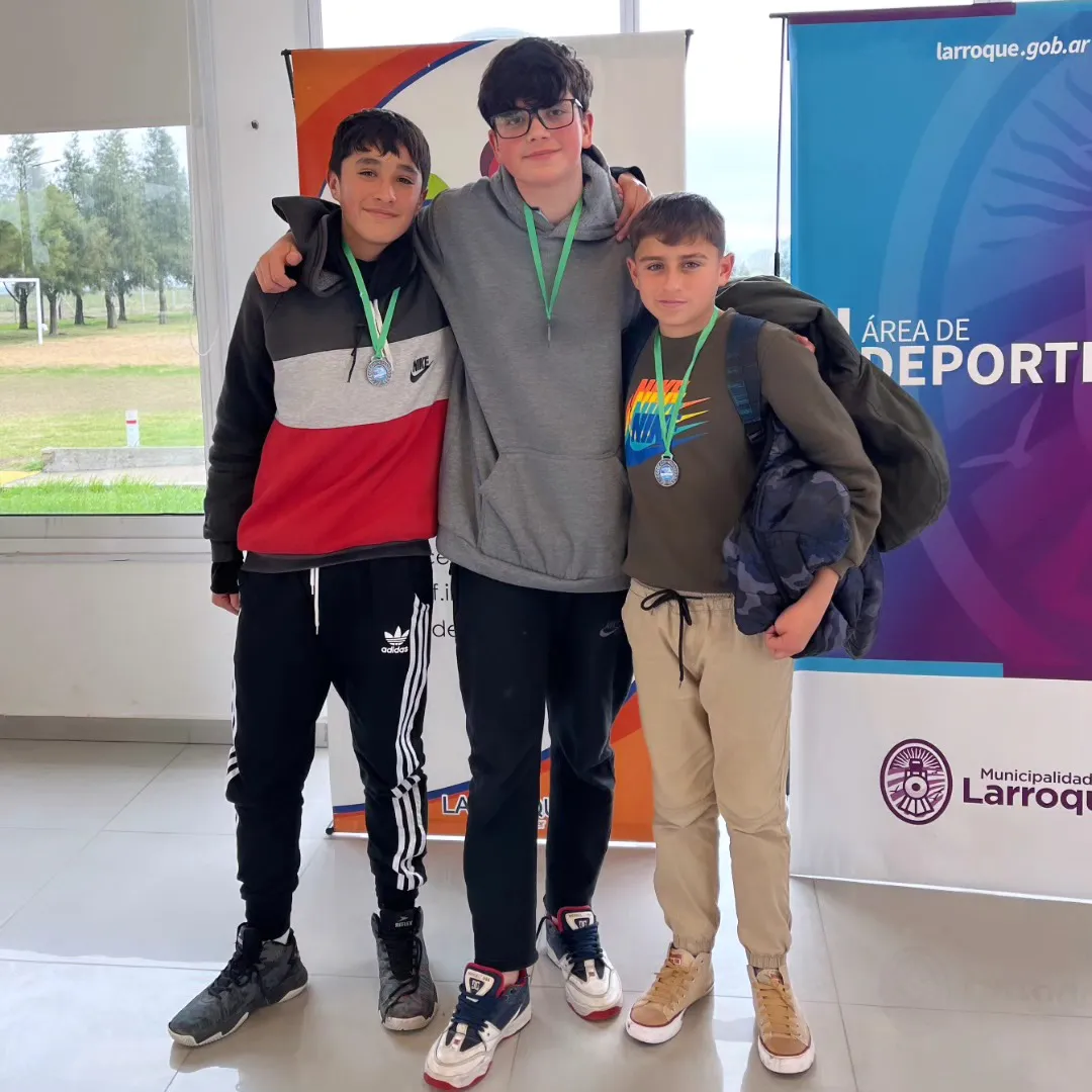 456697257_122158054922150176_1153168874322086954_n