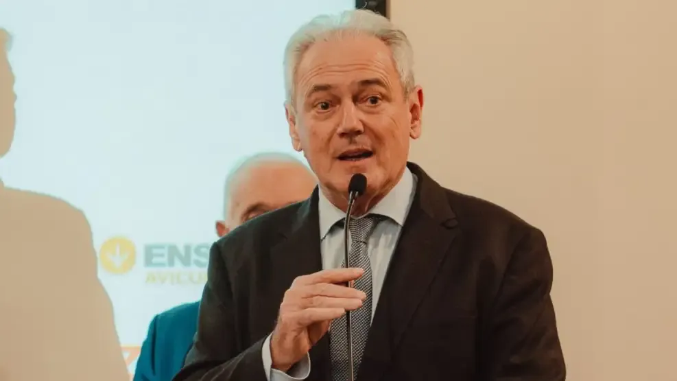 atilio-benedetti-1902262