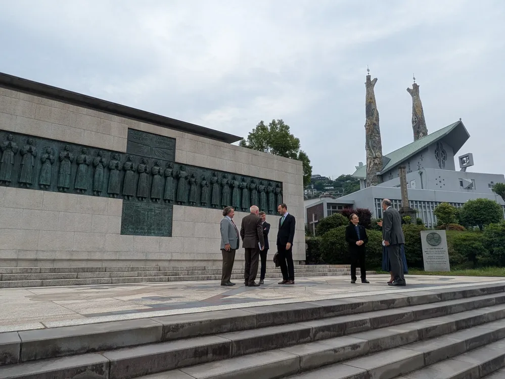 PXL_20250608_051138648