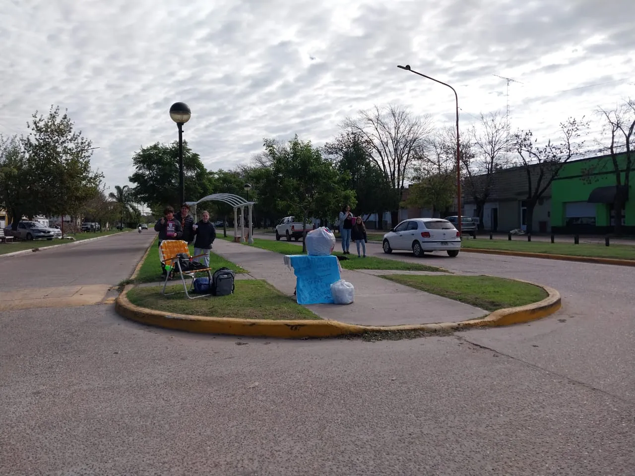 WhatsApp Image 2023-06-14 at 20.31.53