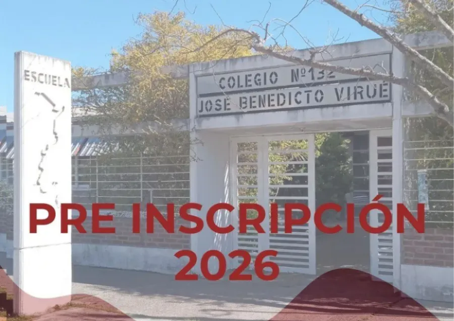 Sin_título-15R1C1 (5)