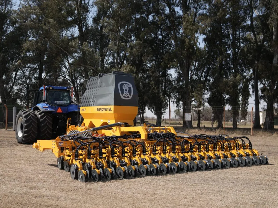 a6691209-40c0-45de-a9d0-60fa84b6127e-1068x801