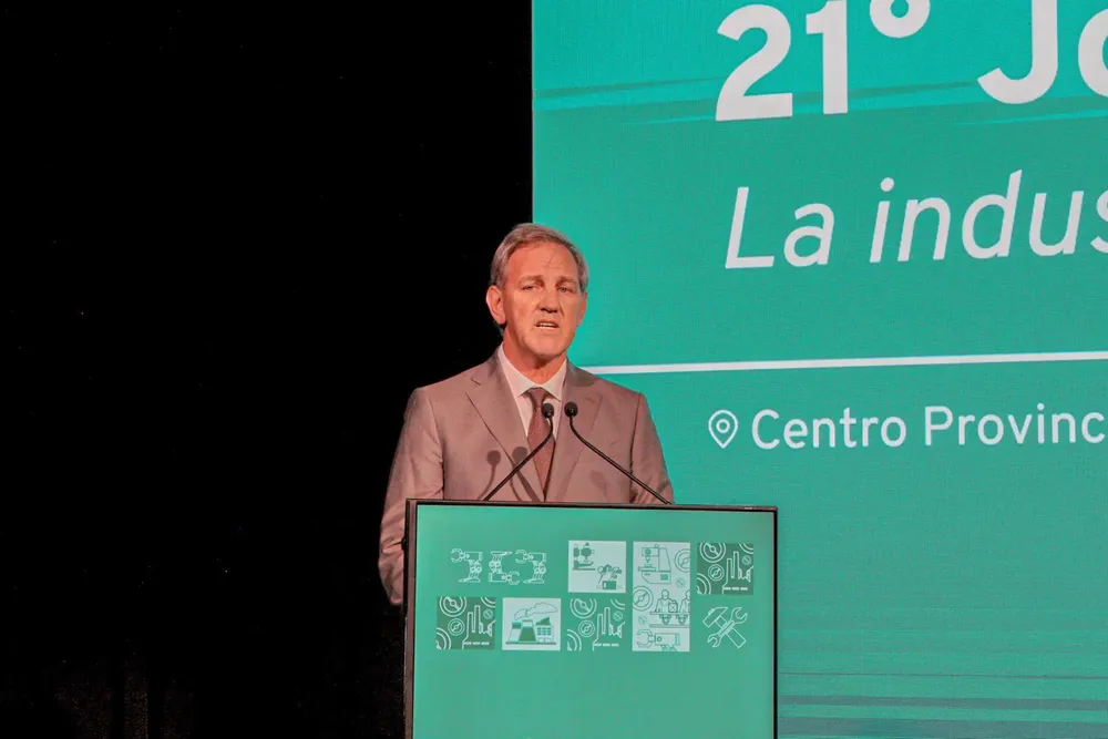 jornada-industria-entre-rios-2025-3