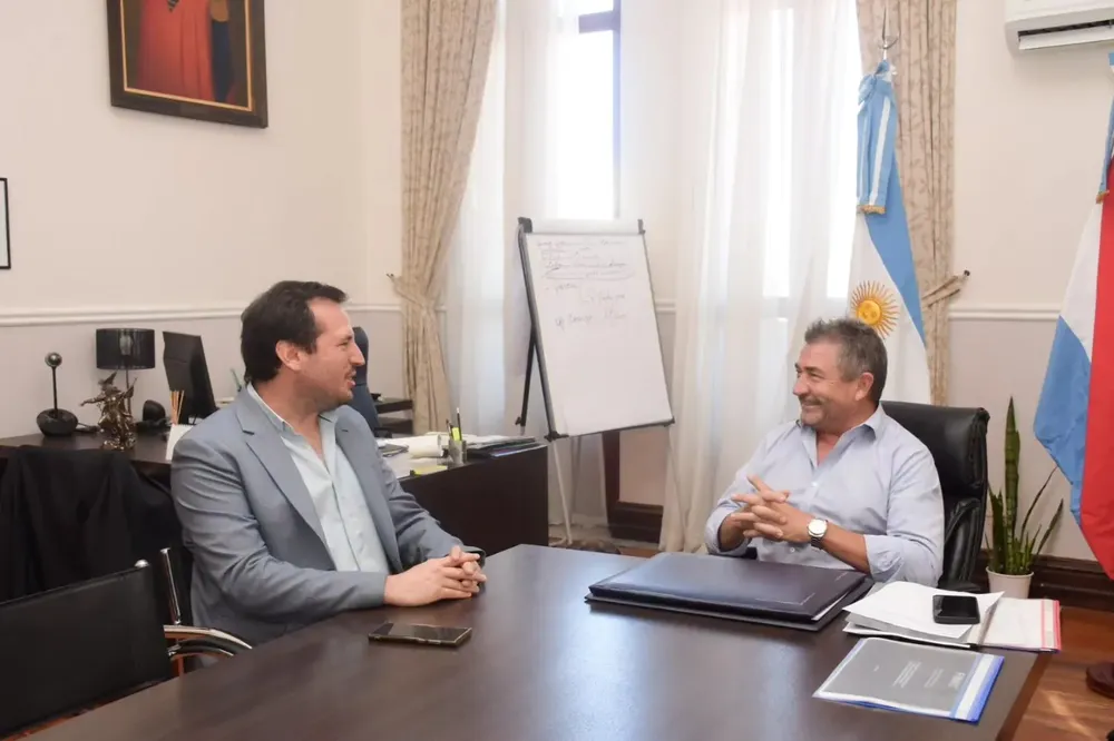 428036945_795466105958850_674262851349544327_n