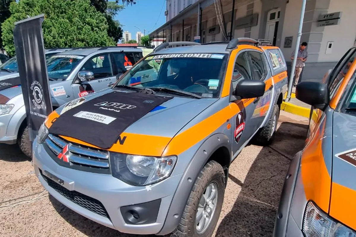 WhatsApp-Image-2024-02-07-at-09.12.21-4