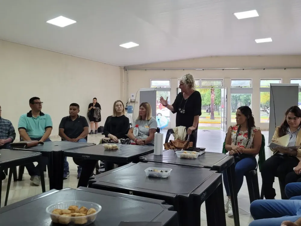 WhatsApp-Image-2024-01-16-at-10.39.33-1536x1152