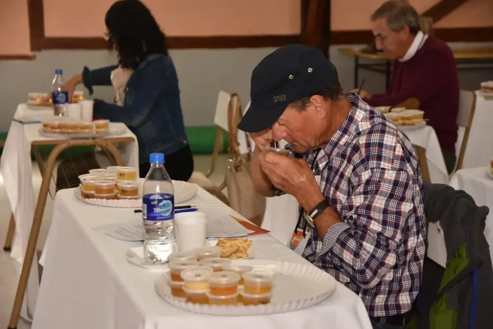 432029677_430132546066581_7605282204399913696_n