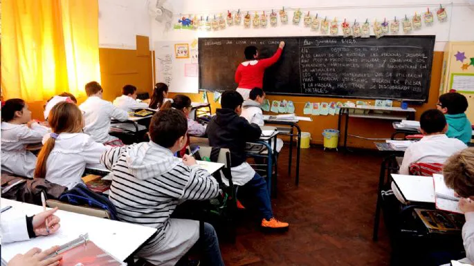 f685x385-224553_262246_5050