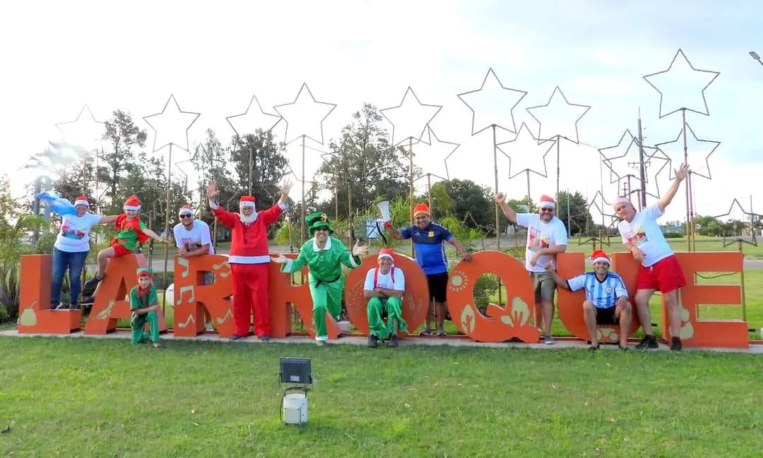 408733810_7491217887558038_3108359146999374389_n