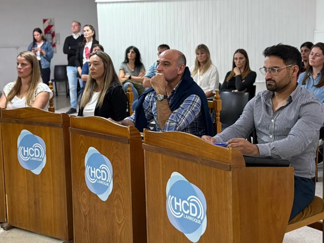 483367588_1061483032690488_4140954912396608119_n