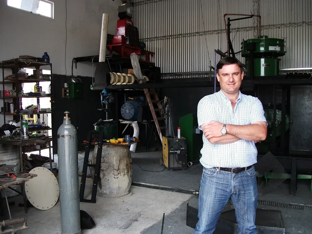 casa lalo coco fiorotto pauletti 024