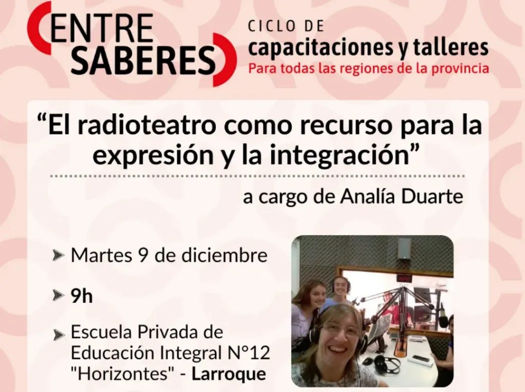 WhatsApp Image 2025-12-02 at 12.14