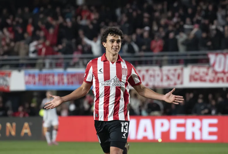 estudiantes-vs-flamengo-15