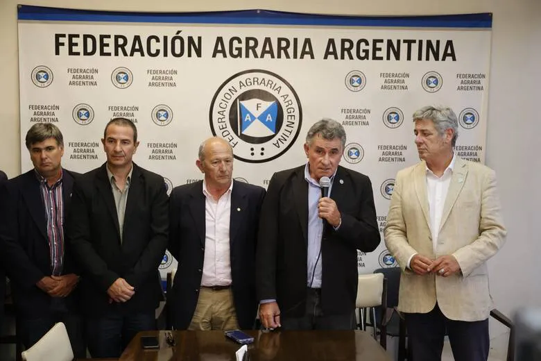 el-vicepresidente-de-cra-jose-colombatto-el-DUD3IPPTRVHLZGZKFTPLHCGB7U