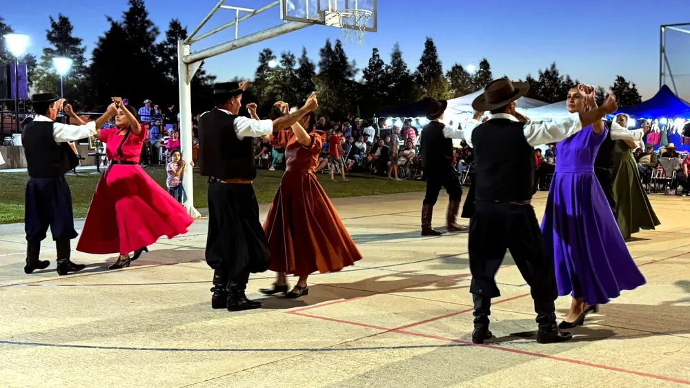 485346250_1069558531882938_5834576888085250976_n