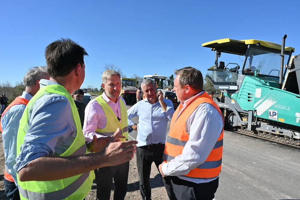 dsc_2508-frigerio_en_ruta_51