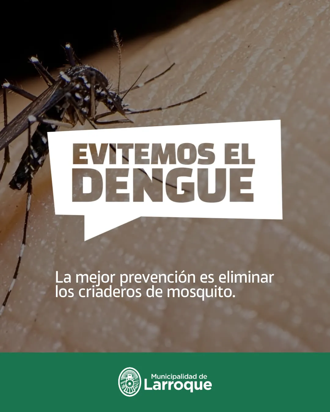 1d104b8e-129f-4f7c-a59f-ef850e17e300