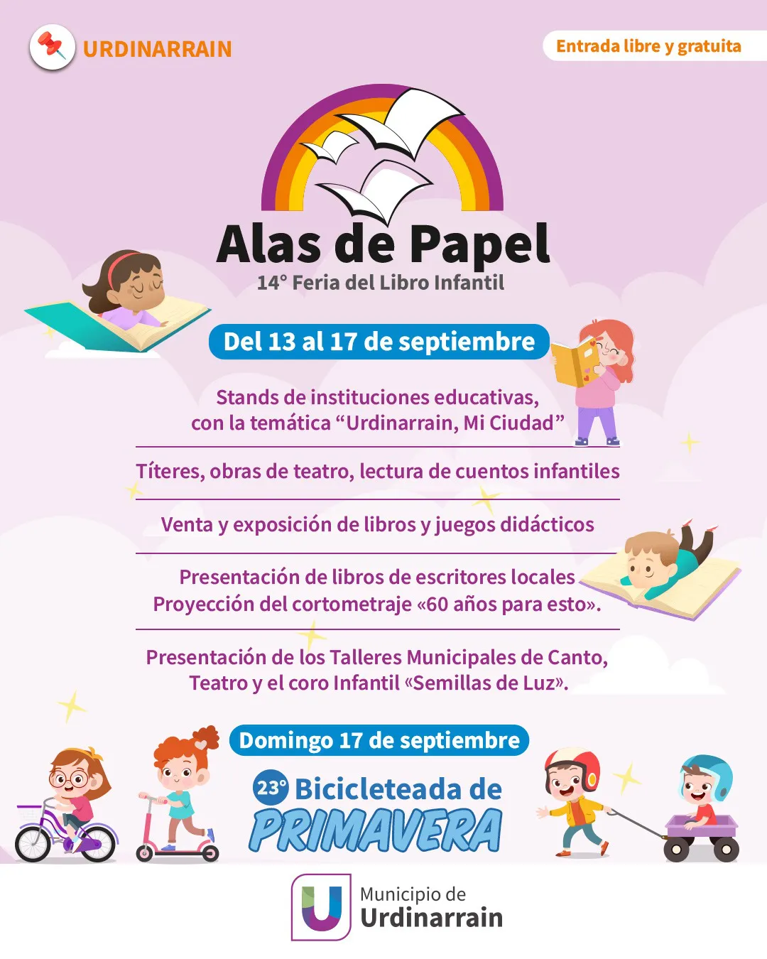 WhatsApp-Image-2023-09-05-at-16.35.19