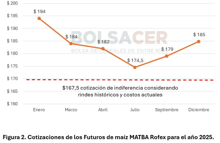 Captura-de-pantalla-2025-01-10-114029