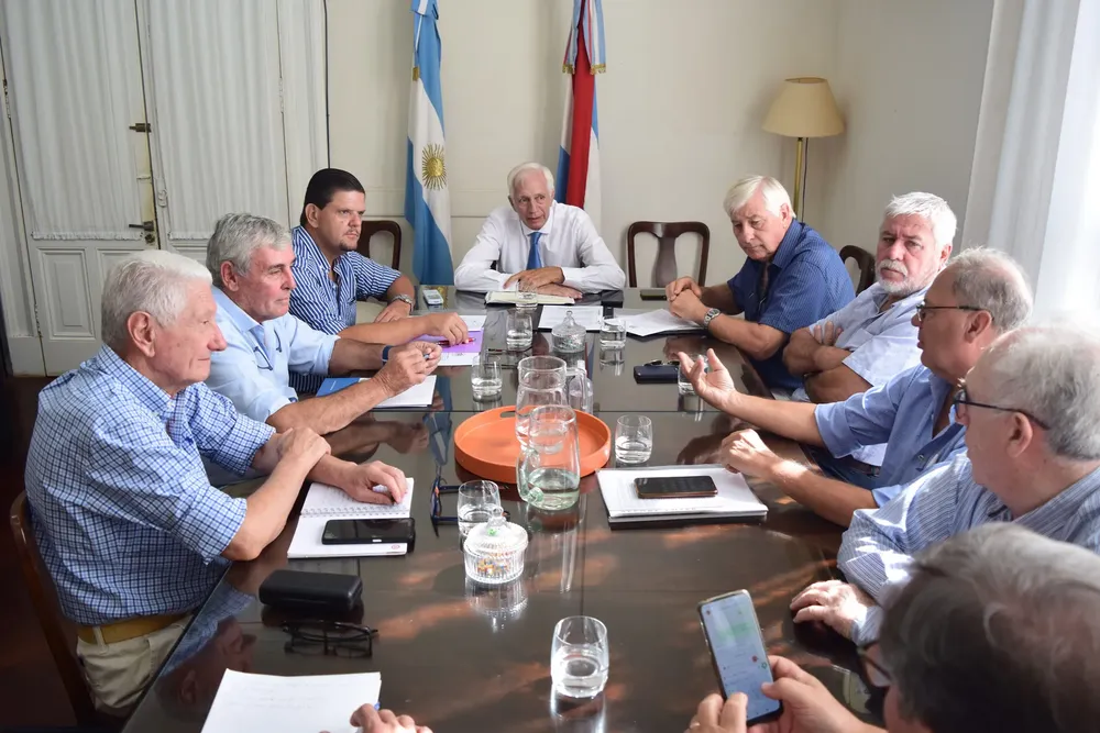 Foto I reunion_farer_25