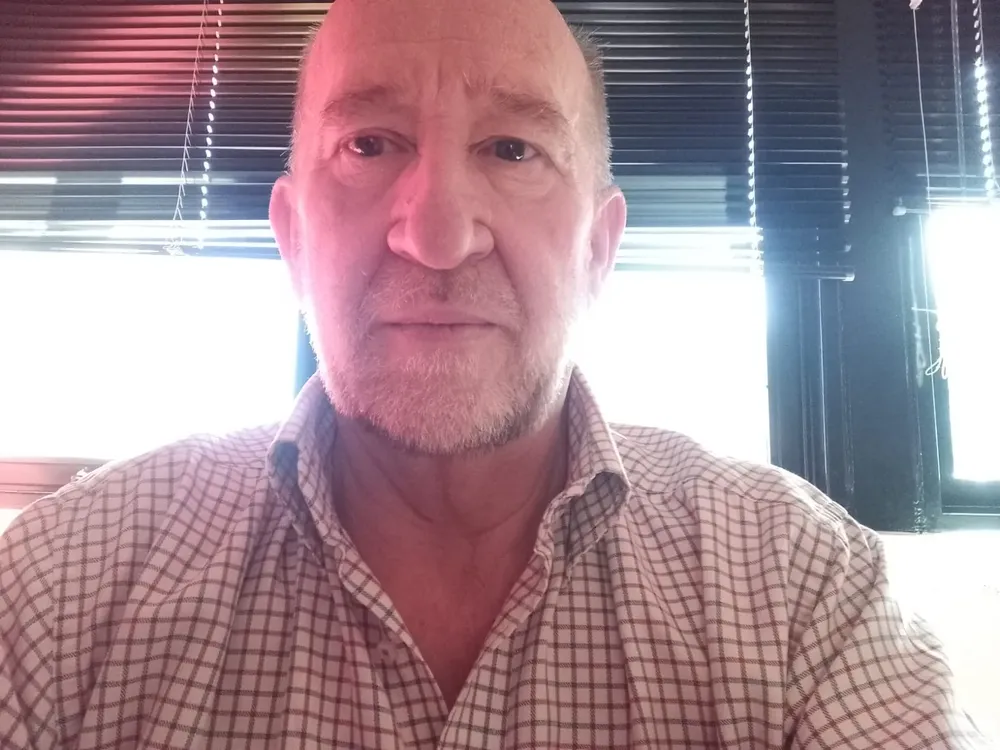 WhatsApp Image 2025-09-04 at 21.04.04