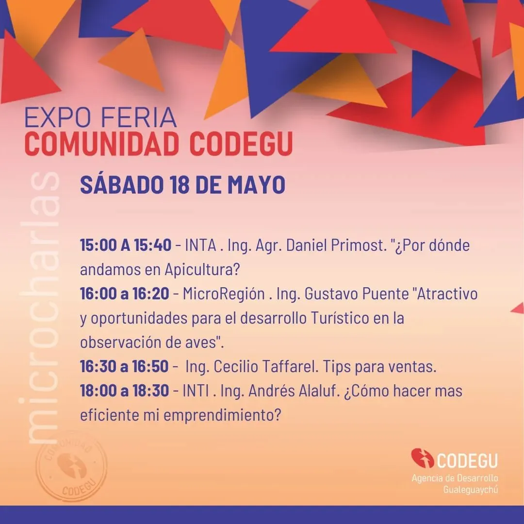 427991088_772529908318695_4605881080837982572_n